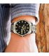 W3128 - Bosch Men's fashion watch
