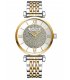 W3133 - Elegant Contena Fashion Watch