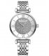 W3134 - Elegant Contena Fashion Watch