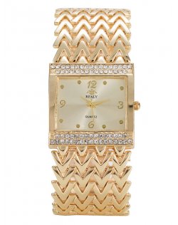 W3146 - Women's Bracelet Watch