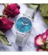 W3154 - Fashion quartz watch 
