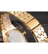 W3240 - Chenxi Gold strap Women's fashion Watch