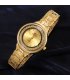 W3206 - Ladies rhinestone retro watch
