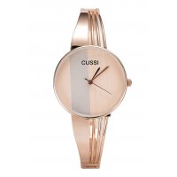 W3213 - Simple bracelet ladies boutique quartz watch