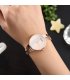 W3213 - Simple bracelet ladies boutique quartz watch