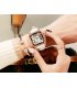 W3231 - Korean Fashion Quartz Watch