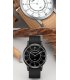 W3261 - Smeeto Men's Casual Watch
