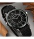 W3261 - Smeeto Men's Casual Watch