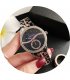 W3269 - Korean fashion simple female quartz watch