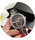 W3270 - Korean fashion simple female quartz watch