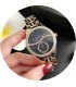 W3271 - Korean fashion simple female quartz watch