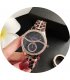 W3272 - Korean fashion simple female quartz watch