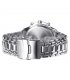 W3285 - CURREN Karion 8023 Steel Strap Watch