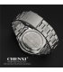 W3287 - CHENXI Fashion Steel Watch