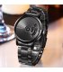 W3301 - Fashion Quartz Watch