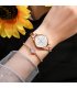 W3306 - Fashion Stylish Women's Watch