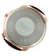 W3335 - Vintage Geneva Watch