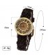W3335 - Vintage Geneva Watch