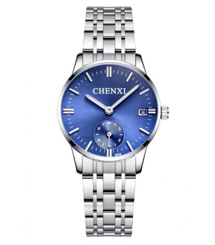 W3338 - Chenxi Men's Fashion Watch