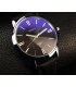 W3351 - Yazole Men's Quartz Fashion Watch