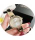 W3355 - Contena Fashion Ladies Watch