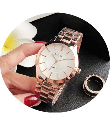 W3356 - Elegant Contena Fashion Watch