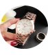 W3356 - Elegant Contena Fashion Watch