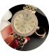 W3380 - Elegant Contena Fashion Watch