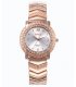 W3389 - Classic Rose Gold Watch