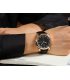 W3405 - Yazole Men's Casual Fashion Watch