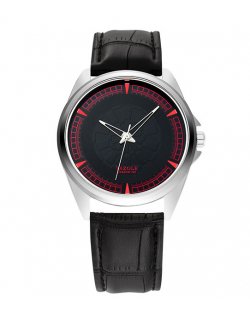 W3406 - Trendy Yazole Fashion Watch