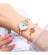 W3411 - Fashion Bracelet Watch