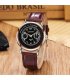 W3484 - Men's quartz casual watch