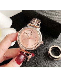 W3762 - Elegant Contena Fashion Watch