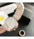 W3764 - Simple Contena Fashion Watch
