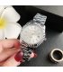 W3766 - Simple Contena Fashion Watch