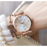 W3782 - Elegant Contena Fashion Watch