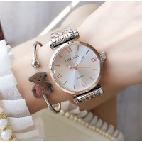 W3783 - Elegant Contena Fashion Watch