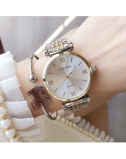 W3784 - Elegant Contena Fashion Watch