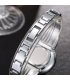 W3806 - Simple bracelet ladies boutique quartz watch