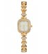 W3825 - Diamond Fashion Watch