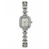 W3826 - Diamond Fashion Watch