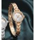 W3829 - Exquisite Women's Fashion Watch
