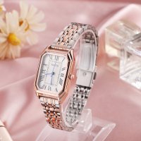 W3848 - Korean fashion ladies quartz watch