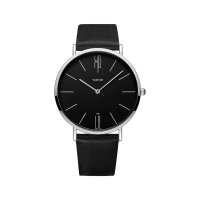 W3855 - Yazole Simple Men's Fashion Watch