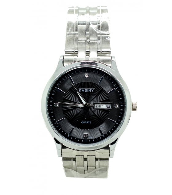 kasiny quartz watch price