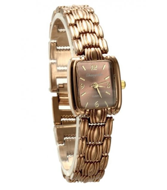 office wear watches ladies