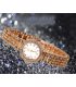 W790 -  Casey  diamond quartz watches