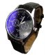 W836 - Large Dial Face mens watch 