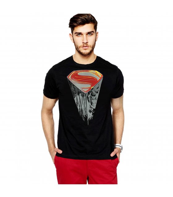 superman t shirt sri lanka